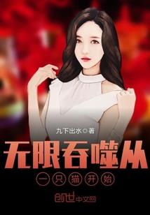那些年我们青春张扬