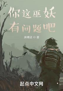 不要忘记我在想你