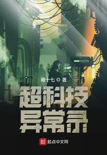 那些短篇们