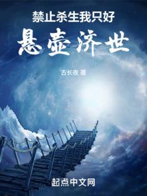 小小的我们
