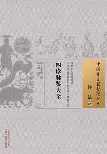我是一个有灵魂的人