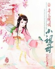 追妻家族
