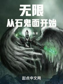 清风栩栩