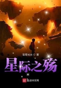 一步一晴天