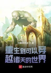 画上三千