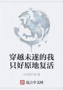 Re异与狂想的无尽旅途