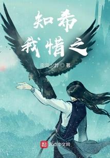 逐仙之路