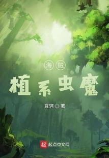 守卫系统