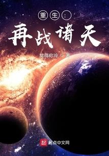 兽医万岁
