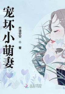 洛E