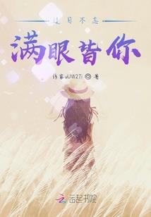 驻藏