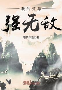 那年简约