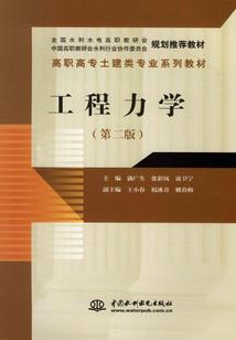 恋旧的拾荒者