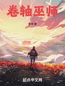 猫与鸦