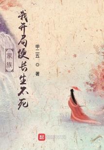 散文随笔之心声