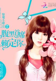 你若安好岁月静老