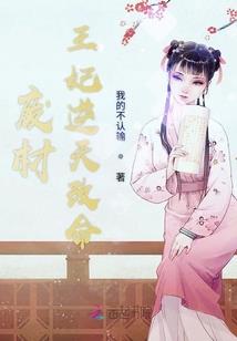 定魂笔记