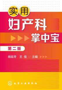 我活着来过这里