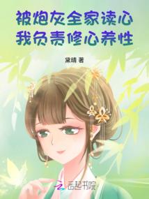 格里芬梦工厂