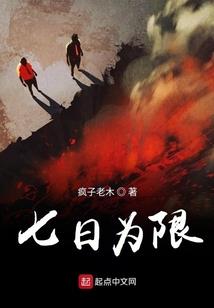 丹符天下