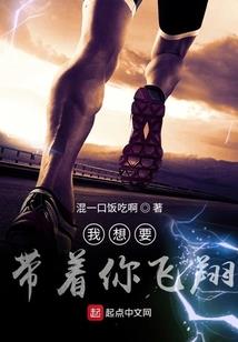 爱如塔罗