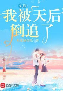 欲昼