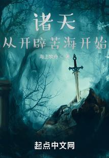 观热剧——都挺好——有感！