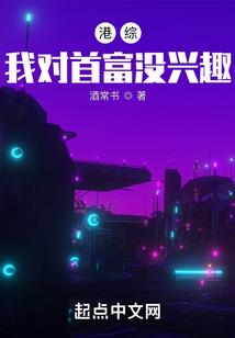 玄天卷之玉纹
