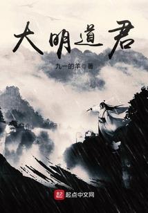 285天