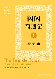 灵武之神天