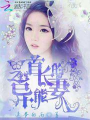 武道江湖