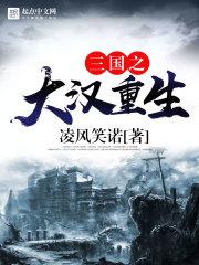 我给自己留外挂