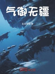 年少时的爱情
