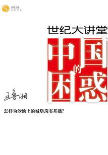 侠盗名剑实录