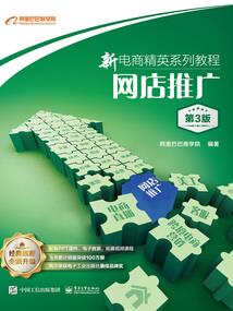 这一世情缘，清风自来
