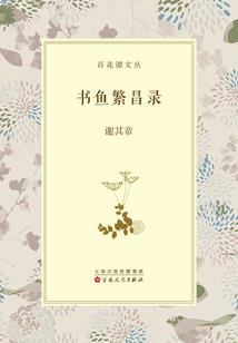 霍德尔计划