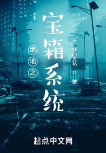 我才不是灰姑娘