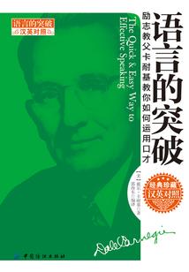 我在宇宙当冒险家