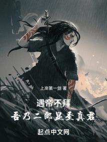 末世之小冰河