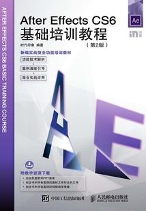 请，喜欢我