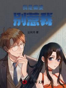 穿越1000年前当主公