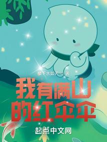 云元纪