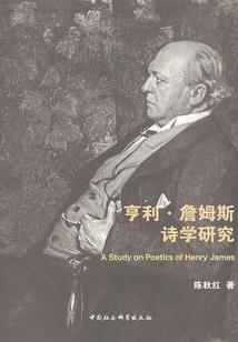 末日制卡师