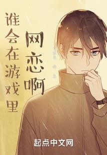利比