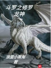 缘之初