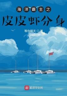 千年长安万世芳华