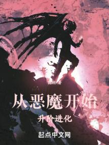 目光所至是你