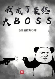 玖樱随繁星微凉