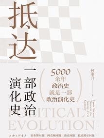 这个杀手太多情