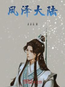 理想为你